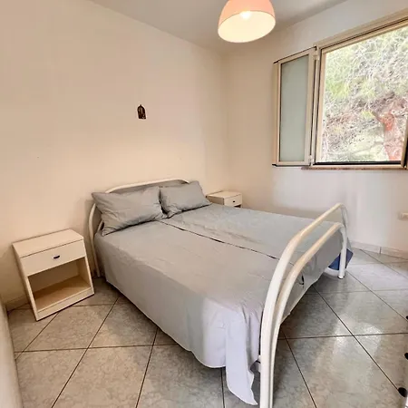 Casa vacanze Profumo Di Mare Relax By Affittalowcost Porto Cesareo