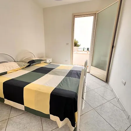 Casa vacanze Profumo Di Mare Relax By Affittalowcost