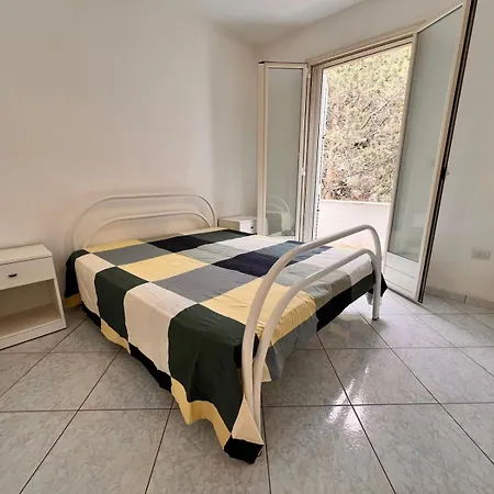 Casa vacanze Profumo Di Mare Relax By Affittalowcost Porto Cesareo